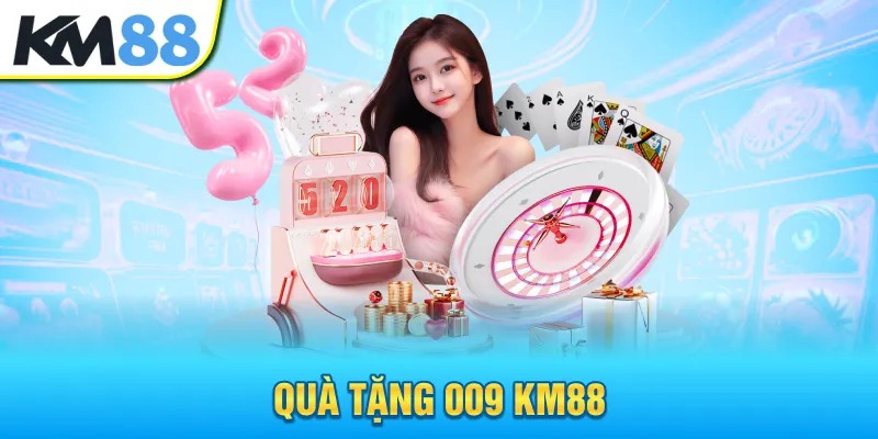 qua-tang-009-km88
